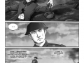 The man who shot
