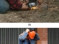 Why women live longer than men