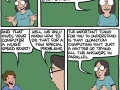 NSA has quantum computers for codebreaking