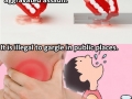 Silly laws