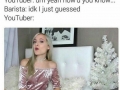 No clickbait