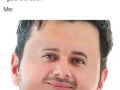 I cri evrytim