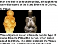 Mysterious images that appear across the ancient world