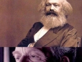 Justcommunistthings