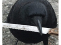 Lemme smash