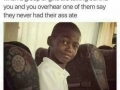 May I help you?