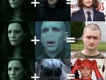 Math checks out