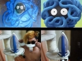 The King of low cost cosplay from Thailand