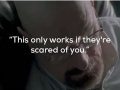 Bada** quotes from Breaking Bad