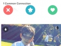 Tinder profiles you won't know how to swipe for