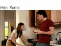 Best pick up line