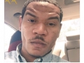 What does he do for a living?