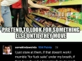 Being grownup 101