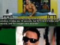 Things Jean-Claude van Damme said