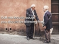 Dirty pick up lines that are so naughty but work