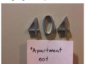 A**hole got jokes