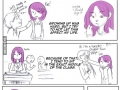 Nope.anime