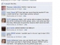 Epic Teacher Is Epic