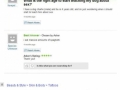 S*x questions on Yahoo prove that not everyone had proper s*x education