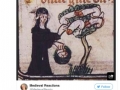 Medieval reactions that'll never get old