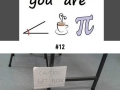 You're pretty smart if you get these jokes