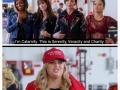 Obesity