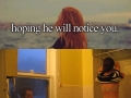 Just girly things