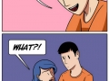 The problem with nerdy relationships