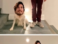 Mark Fischbach Sparks photoshop battle