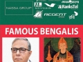 Facts about Bangladesh