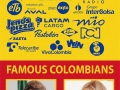 Facts about Colombia