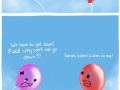 A Very Tragic Story