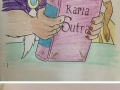 Inappropriate pics from kids colouring books that'll ruin your childhood