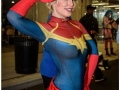 Some of the best cosplays of The New York Comic-Con 2017