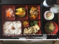 Woman who gave birth in Japan shares the food she had in the hospital