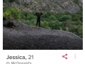 Dating profiles prove Tinder is a place where shame doesnt exist