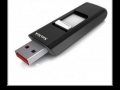 The USB