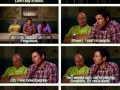 This is why I love psych!