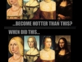 What Is Beauty?