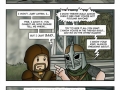 Skyrim guards