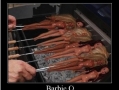 Barbie Q