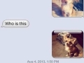 Wrong number texts that have the best replies