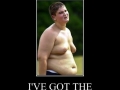 I've got the..