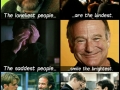 Robin Williams