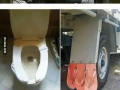 Trust me I'm an engineer