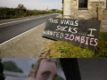 Me too...