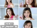 Zero
