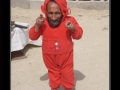 Meanwhile in Afghanistan