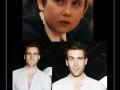 Hormones can do miracles!