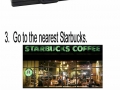 My evil plan